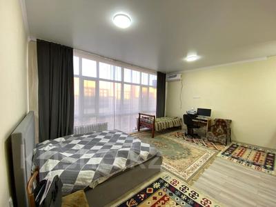 2-комнатная квартира · 60 м² · 1/2 этаж, мкр Кунгей , Мкр Кунегей за 33.5 млн ₸ в Караганде, Казыбек би р-н