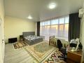 2-комнатная квартира · 60 м² · 1/2 этаж, мкр Кунгей , Мкр Кунегей за 33.5 млн ₸ в Караганде, Казыбек би р-н — фото 2
