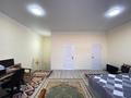 2-комнатная квартира · 60 м² · 1/2 этаж, мкр Кунгей , Мкр Кунегей за 33.5 млн ₸ в Караганде, Казыбек би р-н — фото 3