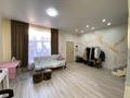 2-комнатная квартира · 60 м² · 1/2 этаж, мкр Кунгей , Мкр Кунегей за 33.5 млн ₸ в Караганде, Казыбек би р-н — фото 4