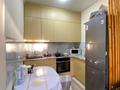 2-комнатная квартира · 60 м² · 1/2 этаж, мкр Кунгей , Мкр Кунегей за 33.5 млн ₸ в Караганде, Казыбек би р-н — фото 7