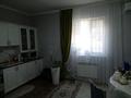 Жеке үй · 6 бөлме · 236 м² · 12 жүзд., мкр Коктем, Транспортник 225А — 12/19, бағасы: 35 млн ₸ в Атырау — фото 9