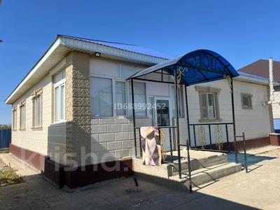 Жеке үй · 6 бөлме · 236 м² · 12 жүзд., мкр Коктем, Транспортник 225А — 12/19, бағасы: 35 млн ₸ в Атырау