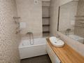 3-комнатная квартира · 96 м² · 4/5 этаж, мкр Думан-2 25 за 61 млн ₸ в Алматы, Медеуский р-н — фото 16