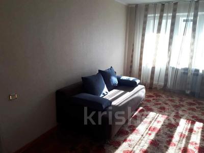 1-бөлмелі пәтер · 35 м² · 4/5 қабат, Казыбек би, бағасы: 30.5 млн ₸ в Алматы, Алмалинский р-н