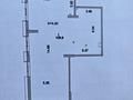 Свободное назначение · 108.9 м² за 1.2 млн ₸ в Астане, Нура р-н — фото 8