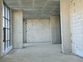 Свободное назначение · 108.9 м² за 1.2 млн ₸ в Астане, Нура р-н — фото 6