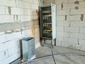 Свободное назначение · 108.9 м² за 1.2 млн ₸ в Астане, Нура р-н — фото 7