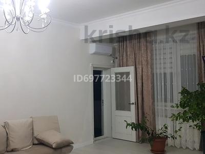 Аренда квартир в Мангистауской обл.: 4-комнатная квартира · 175 м² · 2/3 этаж, 1В мкр 62 за 500 000 〒 4-комнатная квартира · 175 м² · 2/3 этаж, 1В мкр 62 за 500 000 〒 в Актау