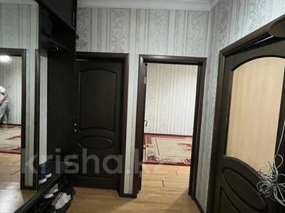 3-комнатная квартира · 70 м² · 5/5 этаж, мкр Тастак-3, Аносова за 39 млн 〒 в Алматы, Алмалинский р-н