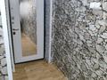 3-бөлмелі пәтер · 63.6 м² · 3/5 қабат, Майкудук, Майкудук, 13й микрорайон 22, бағасы: 15 млн ₸ в Караганде, Алихана Бокейханова р-н