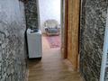 3-бөлмелі пәтер · 63.6 м² · 3/5 қабат, Майкудук, Майкудук, 13й микрорайон 22, бағасы: 15 млн ₸ в Караганде, Алихана Бокейханова р-н — фото 10