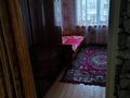 3-бөлмелі пәтер · 63.6 м² · 3/5 қабат, Майкудук, Майкудук, 13й микрорайон 22, бағасы: 15 млн ₸ в Караганде, Алихана Бокейханова р-н — фото 11