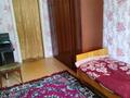 3-бөлмелі пәтер · 63.6 м² · 3/5 қабат, Майкудук, Майкудук, 13й микрорайон 22, бағасы: 15 млн ₸ в Караганде, Алихана Бокейханова р-н — фото 13