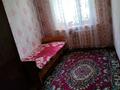 3-бөлмелі пәтер · 63.6 м² · 3/5 қабат, Майкудук, Майкудук, 13й микрорайон 22, бағасы: 15 млн ₸ в Караганде, Алихана Бокейханова р-н — фото 14