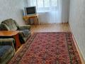 3-бөлмелі пәтер · 63.6 м² · 3/5 қабат, Майкудук, Майкудук, 13й микрорайон 22, бағасы: 15 млн ₸ в Караганде, Алихана Бокейханова р-н — фото 15