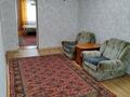 3-бөлмелі пәтер · 63.6 м² · 3/5 қабат, Майкудук, Майкудук, 13й микрорайон 22, бағасы: 15 млн ₸ в Караганде, Алихана Бокейханова р-н — фото 17