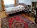 3-бөлмелі пәтер · 63.6 м² · 3/5 қабат, Майкудук, Майкудук, 13й микрорайон 22, бағасы: 15 млн ₸ в Караганде, Алихана Бокейханова р-н — фото 20