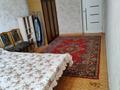 3-бөлмелі пәтер · 63.6 м² · 3/5 қабат, Майкудук, Майкудук, 13й микрорайон 22, бағасы: 15 млн ₸ в Караганде, Алихана Бокейханова р-н — фото 22