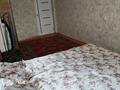 3-бөлмелі пәтер · 63.6 м² · 3/5 қабат, Майкудук, Майкудук, 13й микрорайон 22, бағасы: 15 млн ₸ в Караганде, Алихана Бокейханова р-н — фото 23