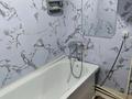 3-бөлмелі пәтер · 63.6 м² · 3/5 қабат, Майкудук, Майкудук, 13й микрорайон 22, бағасы: 15 млн ₸ в Караганде, Алихана Бокейханова р-н — фото 3