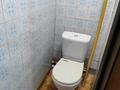 3-бөлмелі пәтер · 63.6 м² · 3/5 қабат, Майкудук, Майкудук, 13й микрорайон 22, бағасы: 15 млн ₸ в Караганде, Алихана Бокейханова р-н — фото 4