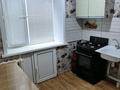 3-бөлмелі пәтер · 63.6 м² · 3/5 қабат, Майкудук, Майкудук, 13й микрорайон 22, бағасы: 15 млн ₸ в Караганде, Алихана Бокейханова р-н — фото 6