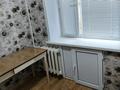 3-бөлмелі пәтер · 63.6 м² · 3/5 қабат, Майкудук, Майкудук, 13й микрорайон 22, бағасы: 15 млн ₸ в Караганде, Алихана Бокейханова р-н — фото 9