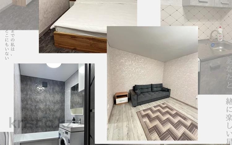 2-бөлмелі пәтер · 46 м² · 5/5 қабат, Жаңа қала ш/а., Ержанова, бағасы: 230 000 ₸ в Караганде, Казыбек би р-н — фото 2
