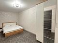 2-бөлмелі пәтер · 46 м² · 5/5 қабат, Жаңа қала ш/а., Ержанова, бағасы: 230 000 ₸ в Караганде, Казыбек би р-н — фото 2