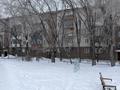 2-бөлмелі пәтер · 46 м² · 5/5 қабат, Жаңа қала ш/а., Ержанова, бағасы: 230 000 ₸ в Караганде, Казыбек би р-н — фото 9