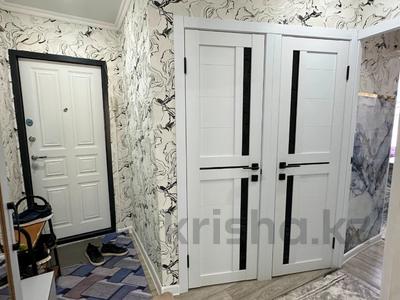 1-комнатная квартира · 38 м² · 1/5 этаж, Самал за 17.5 млн ₸ в Талдыкоргане