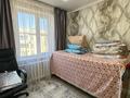 1-комнатная квартира · 38 м² · 1/5 этаж, Самал за 17.5 млн ₸ в Талдыкоргане — фото 11