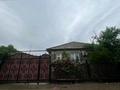 Отдельный дом · 7 комнат · 250 м² · 10 сот., Зада Абдикаримова 32 — Ктікбаев мектебінің қасында.Астана садикке жақын,Магазин рядом,уй жылы за 28 млн ₸ в Таразе — фото 2