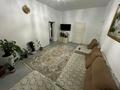 Отдельный дом · 7 комнат · 250 м² · 10 сот., Зада Абдикаримова 32 — Ктікбаев мектебінің қасында.Астана садикке жақын,Магазин рядом,уй жылы за 28 млн ₸ в Таразе — фото 6