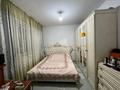 Отдельный дом · 7 комнат · 250 м² · 10 сот., Зада Абдикаримова 32 — Ктікбаев мектебінің қасында.Астана садикке жақын,Магазин рядом,уй жылы за 28 млн ₸ в Таразе — фото 7