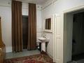 Отдельный дом · 7 комнат · 250 м² · 10 сот., Зада Абдикаримова 32 — Ктікбаев мектебінің қасында.Астана садикке жақын,Магазин рядом,уй жылы за 28 млн ₸ в Таразе — фото 9