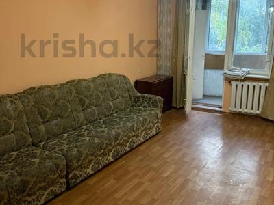 3-комнатная квартира · 65 м² · 4/5 этаж, мкр Айнабулак-2 за 42.5 млн 〒 в Алматы, Жетысуский р-н