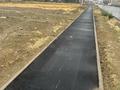 Участок · 8 соток, 15 за 25 млн ₸ в Таразе