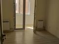 2-комнатная квартира · 69.2 м² · 1/16 этаж, мкр Асар , Мкр Асар ШымСити 30 за 30 млн ₸ в Шымкенте, Абайский р-н — фото 2