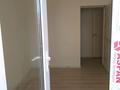 2-комнатная квартира · 69.2 м² · 1/16 этаж, мкр Асар , Мкр Асар ШымСити 30 за 30 млн ₸ в Шымкенте, Абайский р-н — фото 3