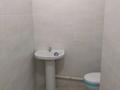 2-комнатная квартира · 69.2 м² · 1/16 этаж, мкр Асар , Мкр Асар ШымСити 30 за 30 млн ₸ в Шымкенте, Абайский р-н — фото 4