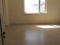 2-комнатная квартира · 69.2 м² · 1/16 этаж, мкр Асар , Мкр Асар ШымСити 30 за 30 млн ₸ в Шымкенте, Абайский р-н — фото 7