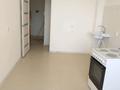 2-комнатная квартира · 69.2 м² · 1/16 этаж, мкр Асар , Мкр Асар ШымСити 30 за 30 млн ₸ в Шымкенте, Абайский р-н — фото 9