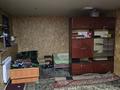 Отдельный дом · 6 комнат · 280 м² · 18 сот., 3 Северная 7 — Аблакетка за 24.9 млн ₸ в Усть-Каменогорске — фото 35