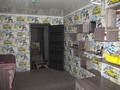 Отдельный дом · 6 комнат · 280 м² · 18 сот., 3 Северная 7 — Аблакетка за 24.9 млн ₸ в Усть-Каменогорске — фото 27