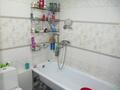 Отдельный дом · 6 комнат · 280 м² · 18 сот., 3 Северная 7 — Аблакетка за 24.9 млн ₸ в Усть-Каменогорске — фото 30