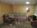 Отдельный дом · 6 комнат · 280 м² · 18 сот., 3 Северная 7 — Аблакетка за 24.9 млн ₸ в Усть-Каменогорске — фото 34