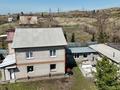 Отдельный дом · 6 комнат · 280 м² · 18 сот., 3 Северная 7 — Аблакетка за 24.9 млн ₸ в Усть-Каменогорске — фото 4