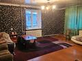 Отдельный дом · 6 комнат · 280 м² · 18 сот., 3 Северная 7 — Аблакетка за 24.9 млн ₸ в Усть-Каменогорске — фото 9